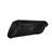 MSI Claw A1M Intel Core Ultra 5 handheld gaming Console - 2