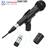 Boya BY-BM58 Microphone - 7