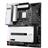 GigaByte Z590 VISION D DDR4 LGA 1200 Motherboard - 5