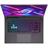 ASUS ROG Strix G15 G513RC Ryzen 7 6800H 16GB 512GB SSD 4GB RTX3050 FHD Laptop - 3