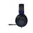 Razer KRAKEN For Console Gaming headset - 4