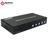 FARANET FN-S152MR 2X1 HDMI Multi Viewer Switch - 3