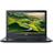 Acer Aspire E5-475G Core i3 4GB 1TB 2GB Full HD Laptop - 6