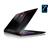 MSI GE73VR 7RF Raider - Core i7-16GB-1T+128GB-8GB - 2