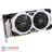 MSI GeForce RTX 2070 SUPER VENTUS 8GB Graphic Card - 3