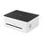 Ricoh SP 150SUw Multifunction Laser Printer - 7