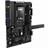 Nzxt N5 Z690 Matte Black DDR4 LGA 1700 Motherboard - 3