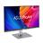 ASUS ProArt Display PA27JCV 27 Inch AGLR 5ms 60Hz HDR IPS Professional Monitor - 3