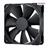 ASUS ROG RYUJIN 360 RGB with LiveDash OLED AIO Liquid CPU Cooler - 5