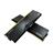 Adata XPG Lancer 32GB (2x16GB) DDR5 5200MHz CL38 Dual Channel Desktop Ram - 4