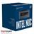 Intel NUC7CJYH-A J4005 Mini Desktop PC - 4