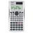 Casio FX-3650P Scientific Calculator - 5