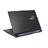 ASUS G834JY i9 13980HX 32GB 2TB SSD 16GB RTX4090 Gaming Laptop - 2