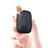 other Ikos K1S Bluetooth Dual Sim Adapter For Iphone - 5