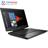 اچ پی  OMEN 15-DH1050-A i7(10750H) 16GB 512GB SSD 6GB(RTX 2060) 15inch - 4