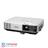 Epson EB-2250U WUXGA Projector - 3
