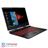 HP OMEN 15t DC100 G2 - I Core i7 16GB 1TB With 256GB SSD 8GB Laptop - 9