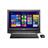 MSI AP200 -corei3-4GB-1T - 2