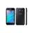 Samsung Galaxy J3 (2016) SM-J320F/DS LTE 8GB Dual SIM  - 7