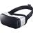 Samsung Gear VR Virtual Reality Headset - 7