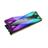 Adata DDR4 Spectrix D60 4133 8GB RAM - 2
