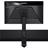 GigaByte M32U Arm Edition 32Inch Gaming Monitor - 3