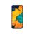 Samsung Galaxy A30 A305 LTE 4/64GB Dual SIM Mobile Phone - 7