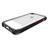 Element Case Special OPS Cover For Iphone 12 Pro Max - 4