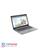 Lenovo IdeaPad IP330 4415U 4GB 1TB Intel HD Laptop - 2