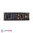 MSI MEG X570S ACE MAX DDR4 AM4 Motherboard - 5