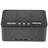 Tsco TS 2350 Bluetooth Speaker - 6