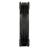 SilverStone IceGem 360 ARGB Liquid Cooler - 3
