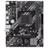 ASUS PRIME A520M-R AM4 Motherboard - 3
