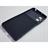 other Silicon model cover suitable for Xiaomi Poco M5 mobile phone - 5
