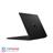 Microsoft Surface Laptop 2 2018 Core i7 16GB 512GB SSD Intel Touch - 5