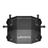 linksys WRT32X AC3200 Dual-Band Wi-Fi Gaming Router - 2