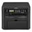 Canon imageCLASS MF241d Printer - 4