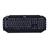 Tsco TK 8120N Keyboard - 2