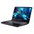 Acer Predator Helios 15.6inch Core i7 16GB 1TB With 256GB SSD 6GB Full HD Laptop - 2