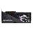 MSI GeForce RTX 5060 8G GAMING TRIO OC Graphics Card - 6