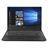 لنوو  Legion Y530 - Core i7 - 8GB - 1T - 4GB - 5