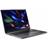 Acer Travelmate P2 16 Core i7 1355U 8GB 512GB SSD 4GB RTX 2050 16 Inch FHD Laptop - 3