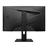 MSI G274QPF 27 Inch WQHD 170Hz 1ms Rapid IPS Gaming Monitor  - 2