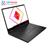 HP OMEN 15t-EK0023-A i7(10750H) 16GB 1TB SSD 8GB RTX 2070 15.6 Inch laptop - 4
