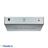 D-link Switch D-Link DGS-1100-06/ME‎ - 4