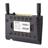 Neterbit NSL-122 +ADSL2/2 Wireless Modem - 6