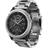 Garmin Fenix 3 Sapphire 010-01338-41 Sport Watch - 2