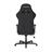 DXRacer Formula Series 2025 L Fabric Gaming Chair  - 5