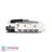 MSI Radeon RX 6900 XT GAMING TRIO PLUS 16G Graphics Card - 4
