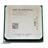 AMD 3th Gen A-Series APU A6-6400K - 2
